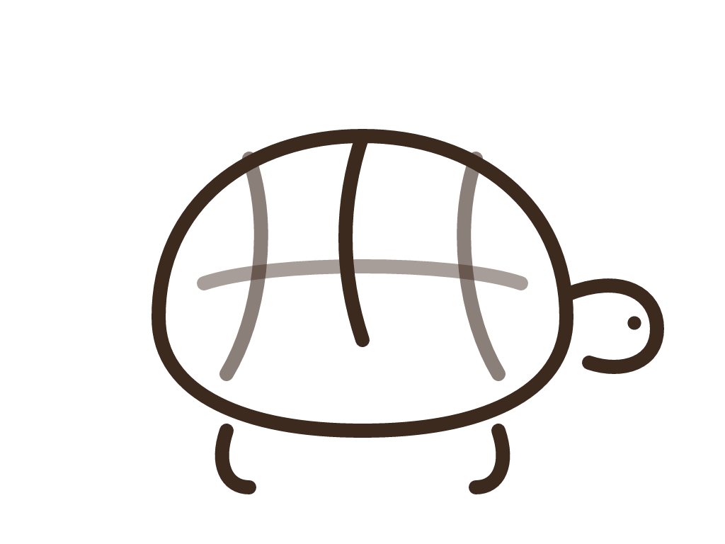 AKUPARA logotyp