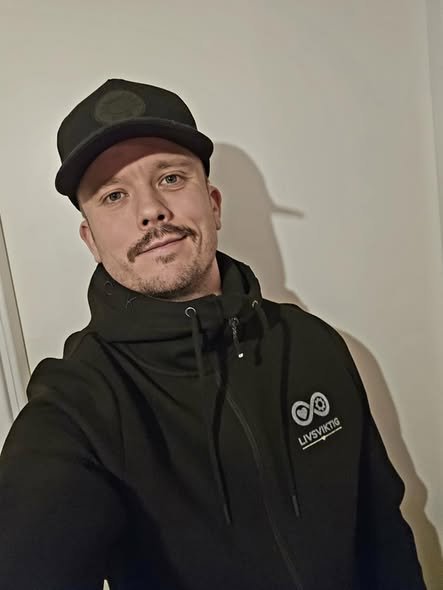 Rickard Mastola